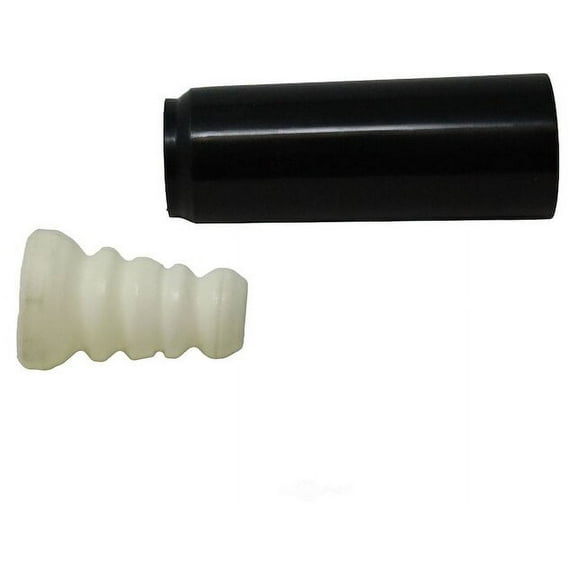 Rear Strut Bellows - Compatible with 2013 - 2020 Ford Fusion 2014 2015 2016 2017 2018 2019