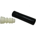 thumbnail image 1 of Rear Strut Bellows - Compatible with 2016 - 2020 Honda HR-V 2017 2018 2019, 1 of 2