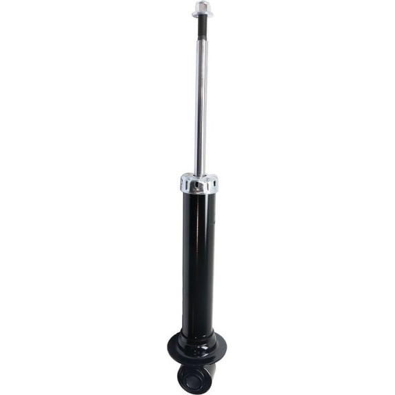Rear Strut For FIVE HUNDRED MONTEGO 05-07 TAURUS SABLE 08-09 Fits RF28070004 5F9