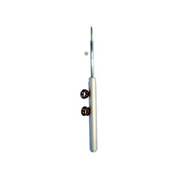 Rear Strut Insert - Compatible with 1985 - 1988 Nissan Maxima 1986 1987
