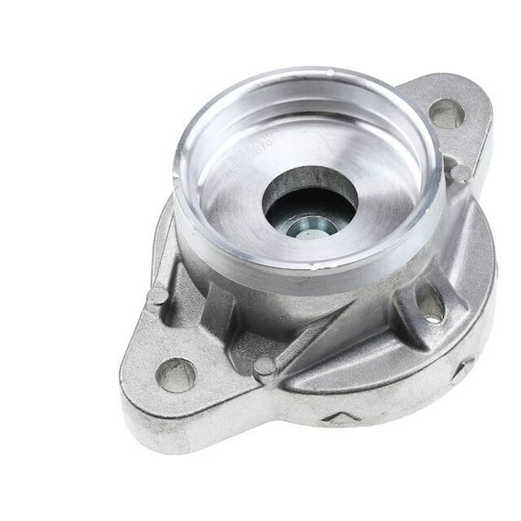 Rear Strut Mount 1 - Compatible with 2017 - 2020 Honda CR-V 2018 2019