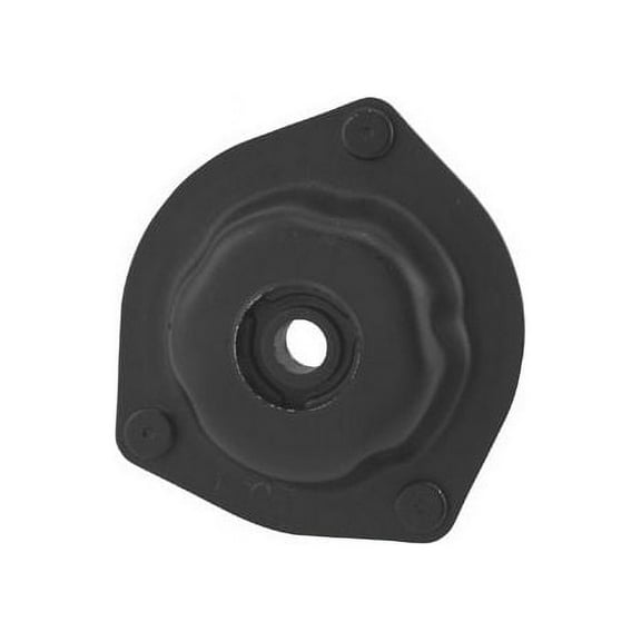 Rear Strut Mount - Compatible with 1986 - 1989 Toyota Celica 1987 1988