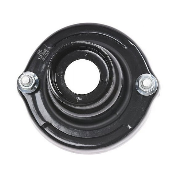 Rear Strut Mount - Compatible with 1990 - 1997 Honda Accord 1991 1992 1993 1994 1995 1996