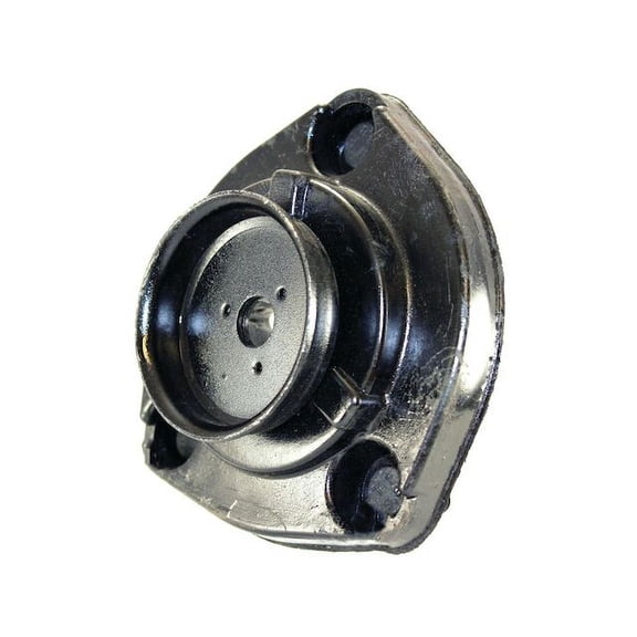 Rear Strut Mount - Compatible with 1990 - 1999 Toyota Celica 1991 1992 1993 1994 1995 1996 1997 1998