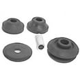 thumbnail image 1 of Rear Strut Mount - Compatible with 1991 - 1996 Dodge Stealth 3.0L V6 1992 1993 1994 1995, 1 of 2