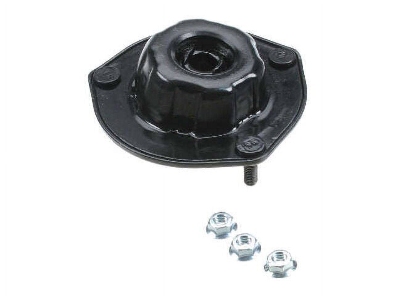 Rear Strut Mount - Compatible with 1992 - 1996 Toyota Camry 1993 1994 ...