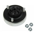 thumbnail image 1 of Rear Strut Mount - Compatible with 1994 - 1995 BMW 530i E34, 1 of 2