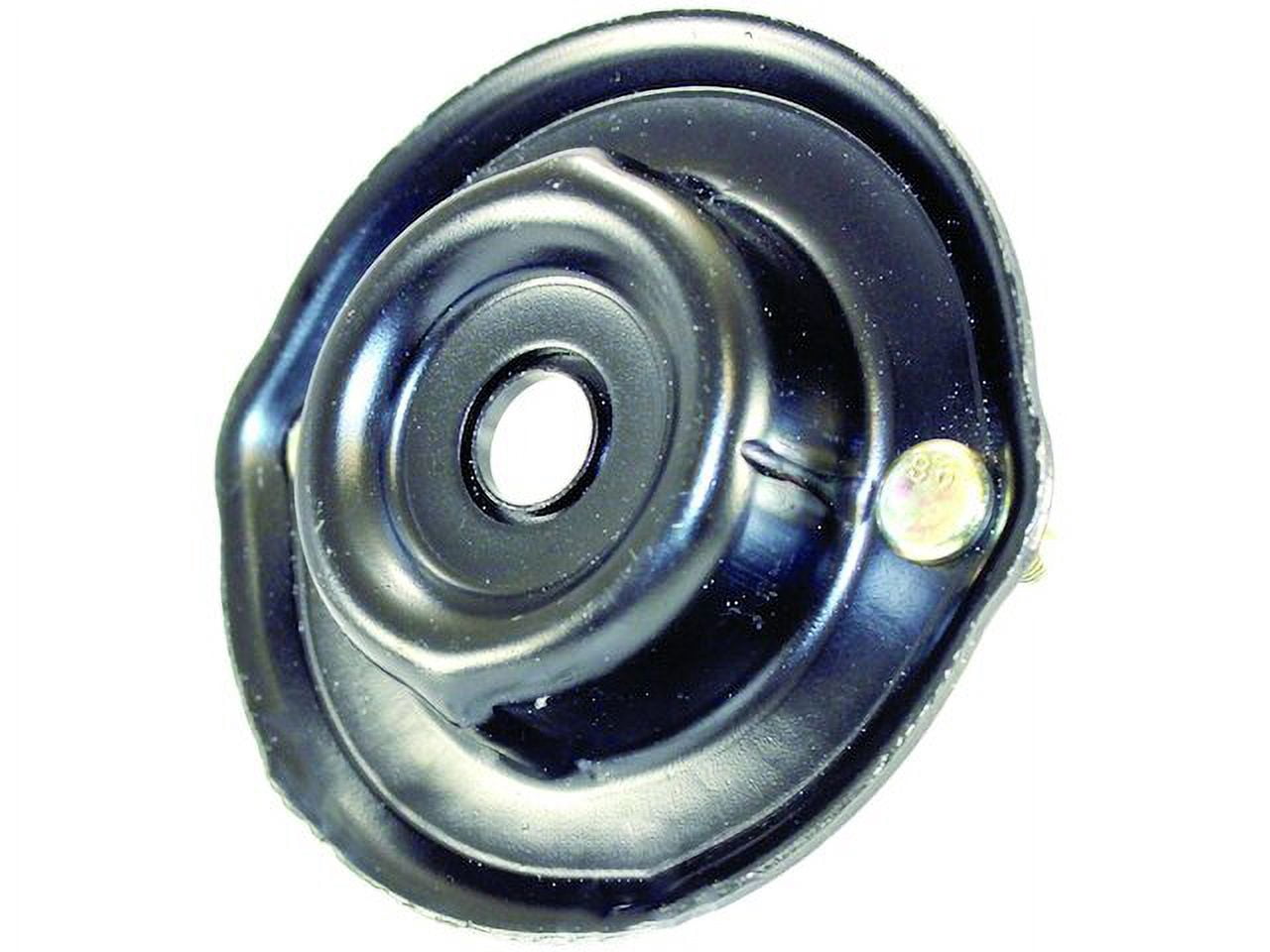 Rear Strut Mount - Compatible with 1995 - 1999 Nissan Sentra 1996 1997 ...