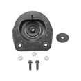 thumbnail image 1 of Rear Strut Mount - Compatible with 1995 - 2005 Chevy Cavalier 1996 1997 1998 1999 2000 2001 2002 2003 2004, 1 of 2