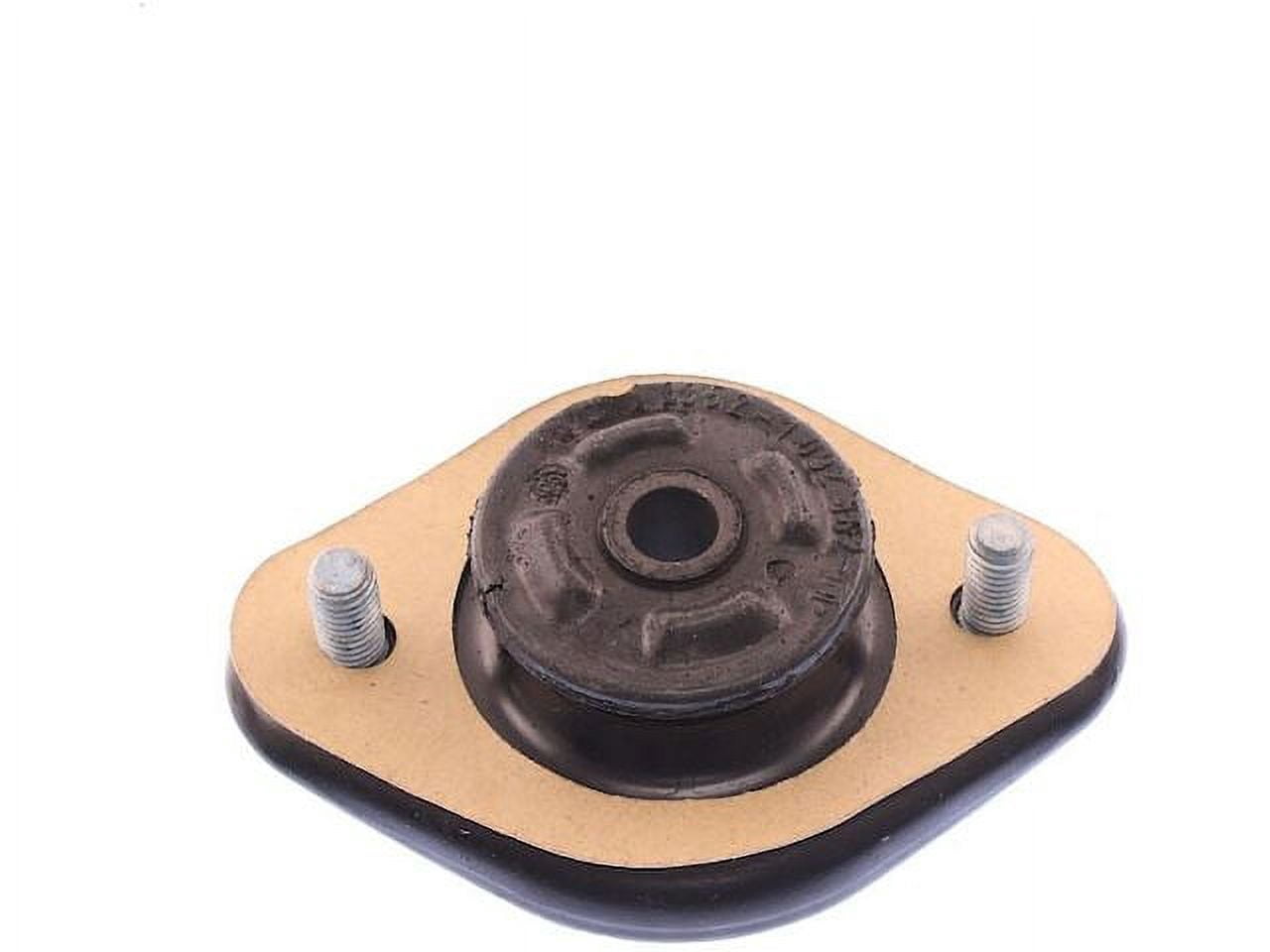 Front Strut Mount Set For BMW 3 Series E36 (1996-1999) Z3 Z4 | 2MPLASTIC Direct Replacement