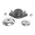 thumbnail image 1 of Rear Strut Mount - Compatible with 1996 - 2002 BMW Z3 1997 1998 1999 2000 2001, 1 of 2