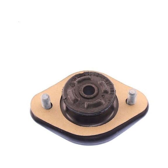 Rear Strut Mount - Compatible with 1996 - 2002 BMW Z3 1997 1998 1999 2000 2001