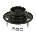 thumbnail image 1 of Rear Strut Mount - Compatible with 2001 - 2006 LS430 2002 2003 2004 2005, 1 of 2