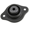 thumbnail image 1 of Rear Strut Mount - Compatible with 2004 - 2008 Chevy Aveo Hatchback 2005 2006 2007, 1 of 2