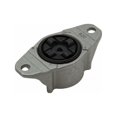 thumbnail image 1 of Rear Strut Mount - Compatible with 2004 - 2009 Mazda 3 2005 2006 2007 2008, 1 of 2