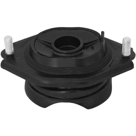 Rear Strut Mount - Compatible with 2006 - 2007 Subaru B9 Tribeca