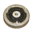 thumbnail image 1 of Rear Strut Mount - Compatible with 2006 - 2008 BMW 750Li 4.8L V8 2007, 1 of 2