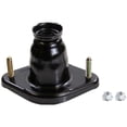 thumbnail image 1 of Rear Strut Mount - Compatible with 2007 - 2011 Honda CR-V 2008 2009 2010, 1 of 2