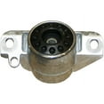 thumbnail image 1 of Rear Strut Mount - Compatible with 2009 - 2014 Audi A4 Quattro 2010 2011 2012 2013, 1 of 2
