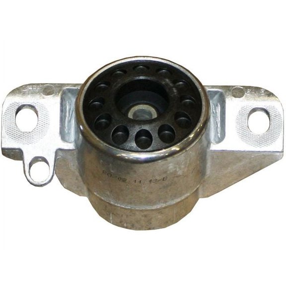 Rear Strut Mount - Compatible with 2009 - 2014 Audi A4 Quattro 2010 2011 2012 2013