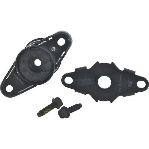 Rear Strut Mount - Compatible with 2011 - 2013 Dodge Durango 2012