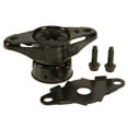 thumbnail image 1 of Rear Strut Mount - Compatible with 2011 - 2013 Jeep Grand Cherokee 2012, 1 of 2