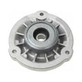 thumbnail image 1 of Rear Strut Mount - Compatible with 2011 - 2015 BMW X3 2012 2013 2014, 1 of 2