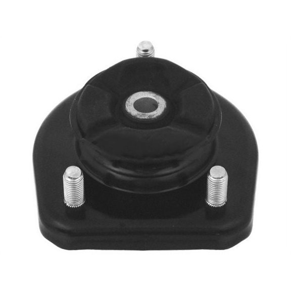 Rear Strut Mount - Compatible with 2012 Land Rover Range Rover Evoque