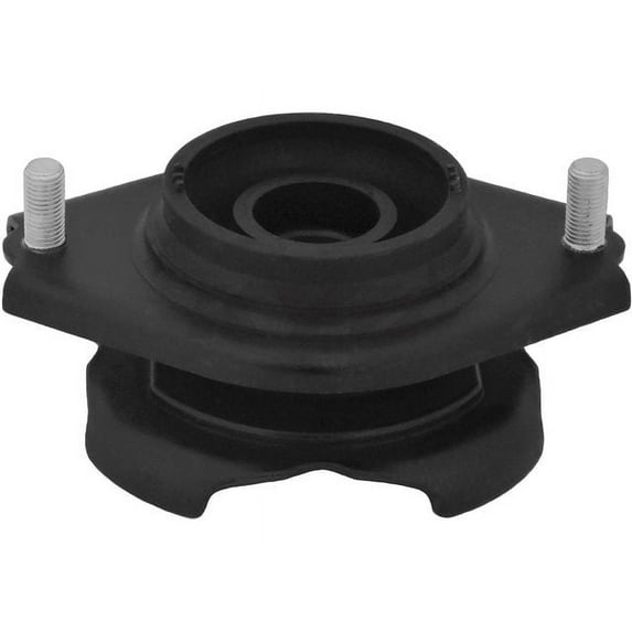 Rear Strut Mount - Compatible with 2013 - 2015 Subaru XV Crosstrek 2014