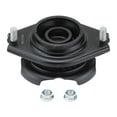 thumbnail image 1 of Rear Strut Mount - Compatible with 2013 - 2020 Subaru BRZ 2014 2015 2016 2017 2018 2019, 1 of 2