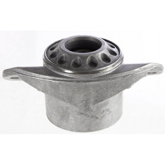 Rear Strut Mount For BEETLE 98-10 Fits REPV286503
