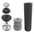 thumbnail image 1 of Rear Strut Mount for 2016-2011 Scion tC, 1 of 1