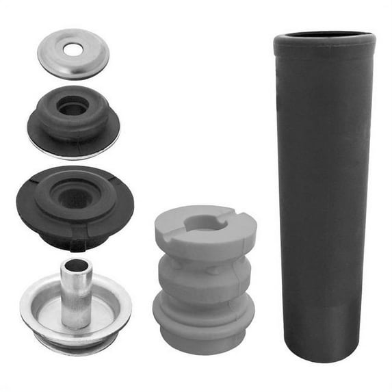 Rear Strut Mount for 2016-2011 Scion tC