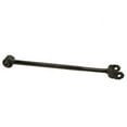 thumbnail image 1 of Rear Strut Rod - Compatible with 1999 - 2003 RX300 2000 2001 2002, 1 of 2