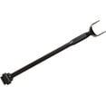 thumbnail image 1 of Rear Strut Rod - Compatible with 2004 - 2006 RX330 AWD 2005, 1 of 2