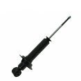 thumbnail image 1 of Rear Strut Shock Absorber Left or Right For Honda 2003-2011 Element, 1 of 7