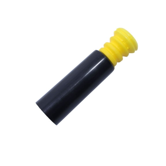 Rear Strut Shocks Mounts Bump Fits for BMW E92 E90 E88 E82 33536767334