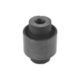 thumbnail image 1 of Rear Strut To Arm Lower Control Arm Bushing - Compatible with 1990 - 1993 Acura Integra 1991 1992, 1 of 2