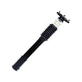 thumbnail image 1 of Rear Strut and Coil Spring Assembly - Compatible with 1986 - 1990 Buick Electra 1987 1988 1989, 1 of 2