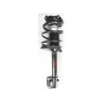 thumbnail image 1 of Rear Strut and Coil Spring Assembly - Compatible with 1995 - 1999 Dodge Neon 1996 1997 1998, 1 of 2