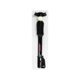 thumbnail image 1 of Rear Strut and Coil Spring Assembly - Compatible with 1997 - 1998 Oldsmobile Regency, 1 of 2