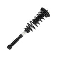 thumbnail image 1 of Rear Strut and Coil Spring Assembly - Compatible with 1999 - 2003 Mitsubishi Galant 2000 2001 2002, 1 of 2