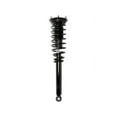 thumbnail image 1 of Rear Strut and Coil Spring Assembly - Compatible with 1999 - 2003 Mitsubishi Galant GTZ 2000 2001 2002, 1 of 2