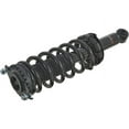 thumbnail image 1 of Rear Strut and Coil Spring Assembly - Compatible with 2000 - 2004 Subaru Legacy Sedan 2001 2002 2003, 1 of 2