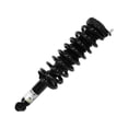 thumbnail image 1 of Rear Strut and Coil Spring Assembly - Compatible with 2000 - 2004 Subaru Outback 2001 2002 2003, 1 of 2