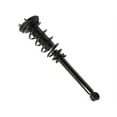 thumbnail image 1 of Rear Strut and Coil Spring Assembly - Compatible with 2000 - 2005 Mitsubishi Eclipse 2001 2002 2003 2004, 1 of 2