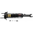 thumbnail image 1 of Rear Strut and Coil Spring Assembly - Compatible with 2001 - 2006 Chrysler Sebring Convertible 2002 2003 2004 2005, 1 of 2