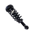 thumbnail image 1 of Rear Strut and Coil Spring Assembly - Compatible with 2003 - 2006 Lincoln Navigator 2004 2005, 1 of 2