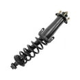 thumbnail image 1 of Rear Strut and Coil Spring Assembly - Compatible with 2006 GS300, 1 of 2