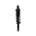thumbnail image 1 of Rear Strut and Coil Spring Assembly - Compatible with 2007 - 2010 Jeep Compass 4WD 2008 2009, 1 of 2